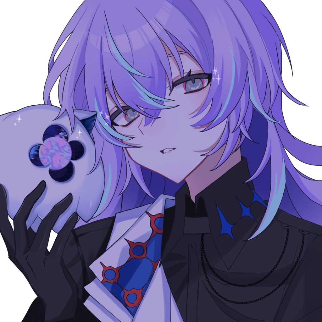 abon_v's tweet photo. #ショウゾウ画 https://t.co/PYvnlcJBC2