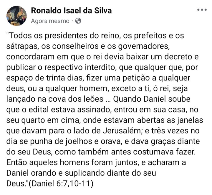 ronaldoprofmat's tweet photo. https://t.co/F7KoCLkfrk