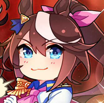Inki53453's tweet photo. her faces pisses me off https://t.co/IFAqNn88vu
