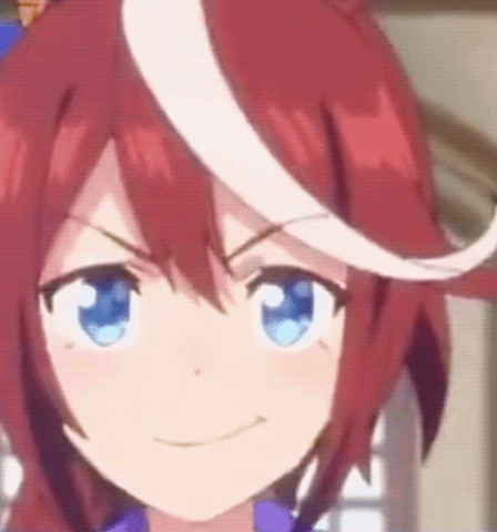 Inki53453's tweet photo. her faces pisses me off https://t.co/IFAqNn88vu