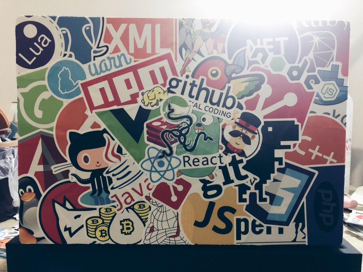 ElizebethR3q's tweet photo. Level up your coding skills with 10 mins of daily practice! Small steps = big progress. ， https://t.co/wjRNZbyq3g