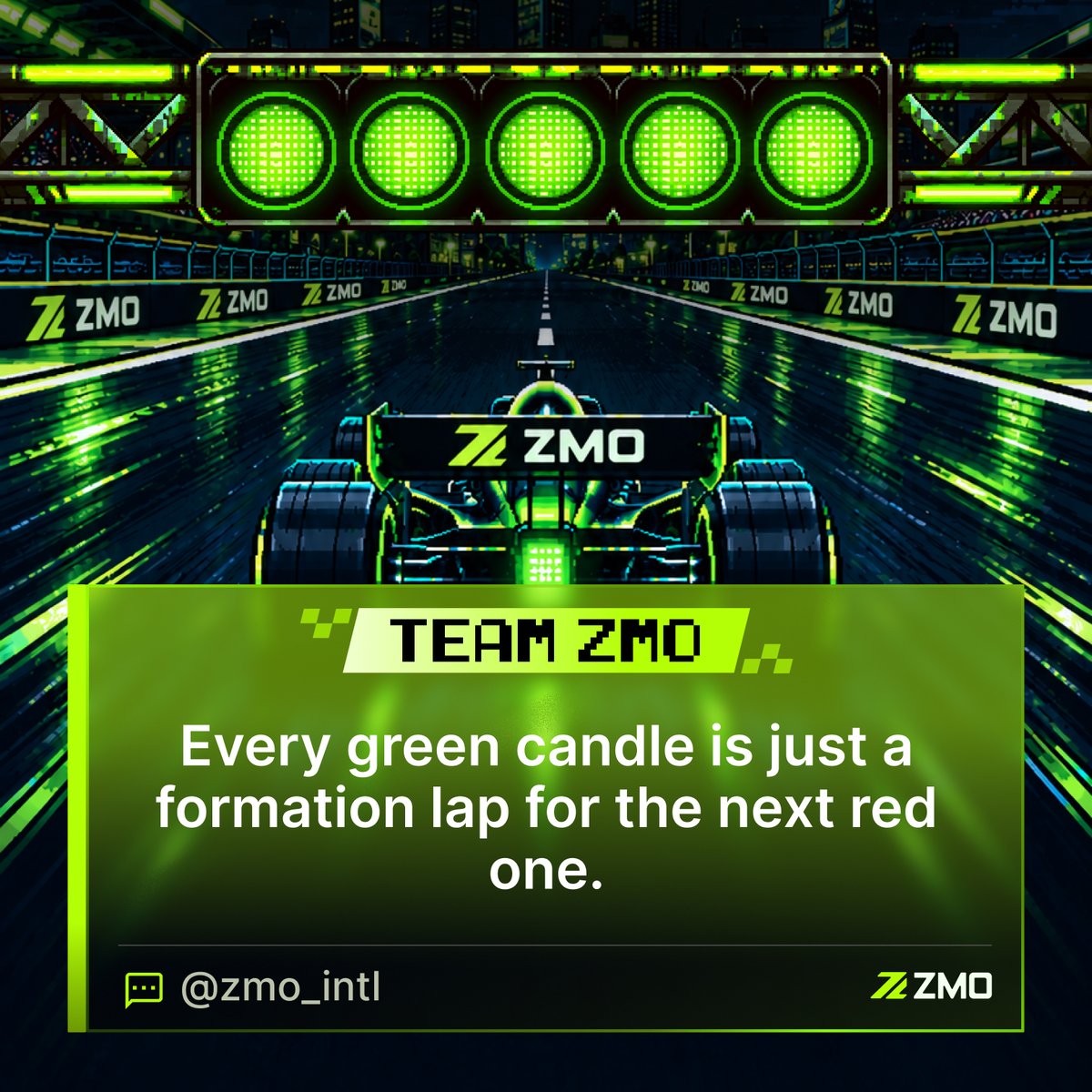zmo_intl's tweet photo. Lesson Learned. https://t.co/GWD1AoIyBf