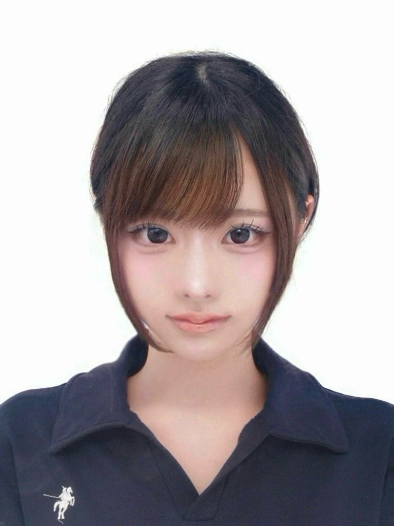 b9hzz's tweet photo. https://t.co/pEwUnevJne