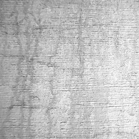 DariaTiffexwob's tweet photo. 14:44:02 - Dublin - A thousand-year-old manuscript has returned to Ireland for a UCC exhibition. The 57-leaf vellum Annals of Inisfallen chronicles over 1, 000 years of Irish history, including Viking raids and comets. /Irish Times https://t.co/oXFGySGb4v