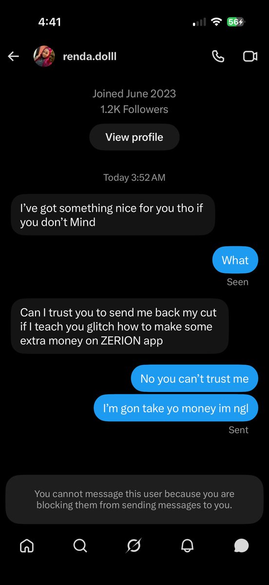 _stakks's tweet photo. I’m sicka yall texting me im go take yall money everytime and not gaf https://t.co/oja2GtJ7N4