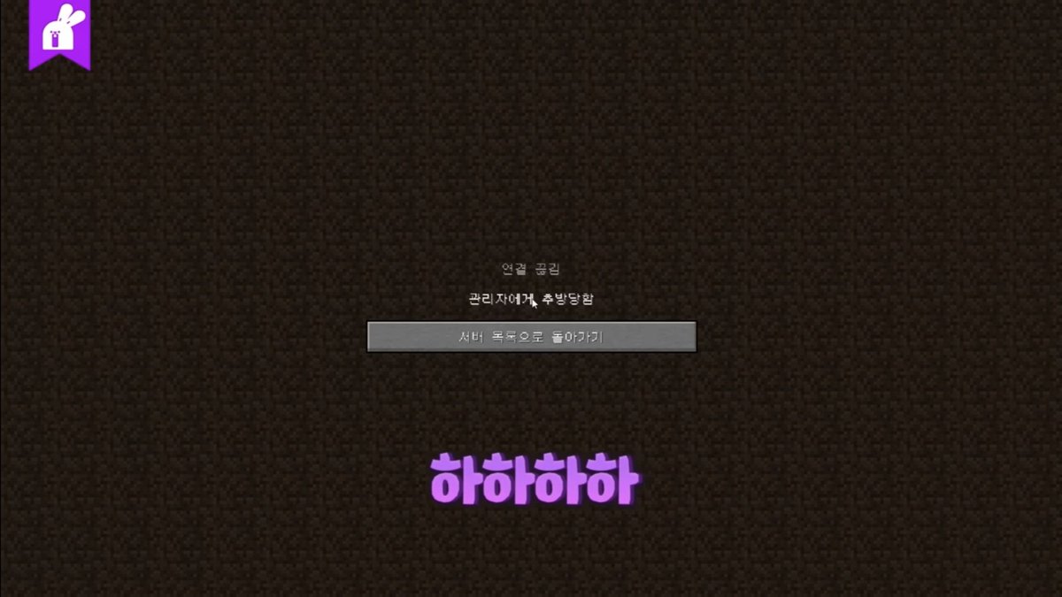 tachu_9007's tweet photo. 와진짜 놀래키고싶어서대기타는거나 그대로 당하는쪽이나 바보둘같아서웃음 https://t.co/SebDr3vG8T