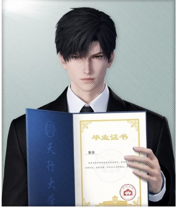 Fayumerii's tweet photo. I can't  . Babyyyyyyyyyyyyy https://t.co/GcooNrYpnO