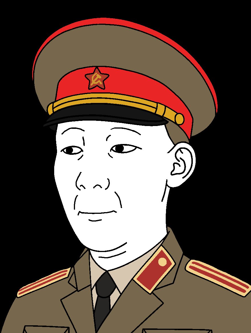 soyGQD1467's tweet photo. >OPSEC LEVEL: Yuri Kuznetsov https://t.co/LkLJjJ8DOh