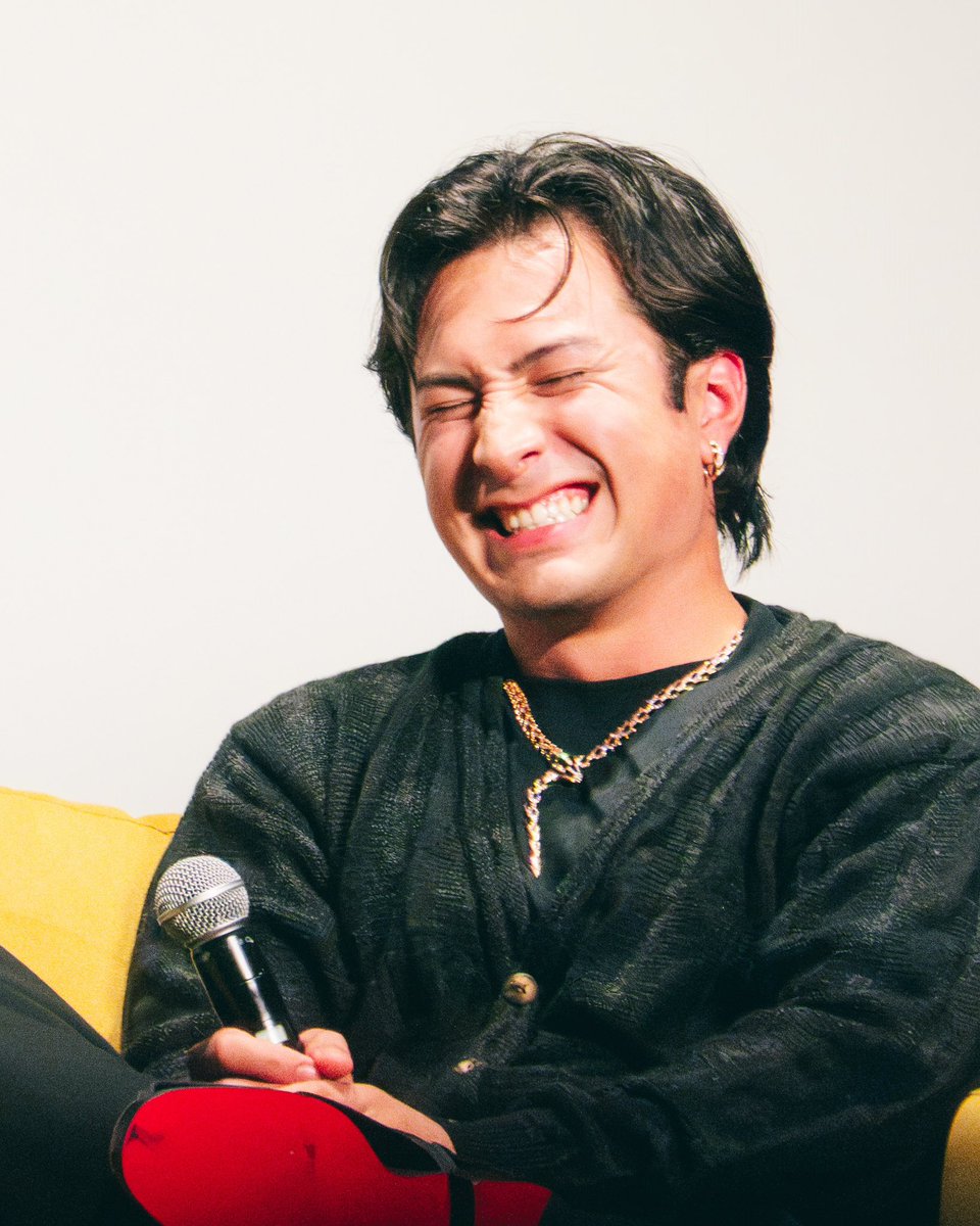 hudsonwupdates's tweet photo. Cuteness aggression 

(via cindyxshi) https://t.co/9HaID0GGJd