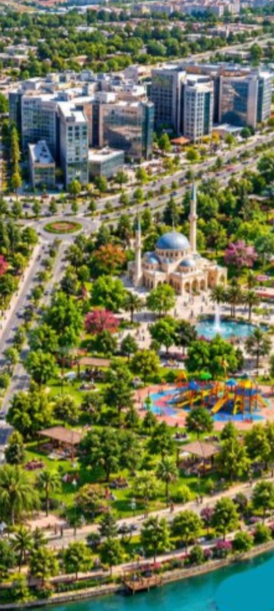 mustafacadirci's tweet photo. Şehir hastanesi karşı alanı ile ilgili bir taslak aşağıdaki gibi olmalı.Hastane içi acil servis yanında cami olmamalı. Dışarıdaki alanda büyük bir cami olmalı.Böyle bir taslak dosyası,külliyede,hem havaalnında sayın Cumhurbaşkanımıza @RTErdogan beylere iletilecek.Gitti gidiyor. https://t.co/y6sE3SGatb
