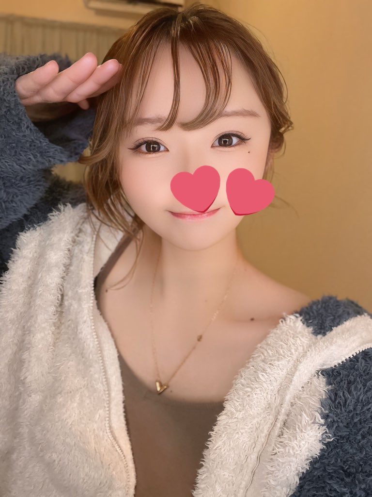 himeririna's tweet photo. 今週もお疲れ様です☕️💞 https://t.co/7MDkM5RTYT