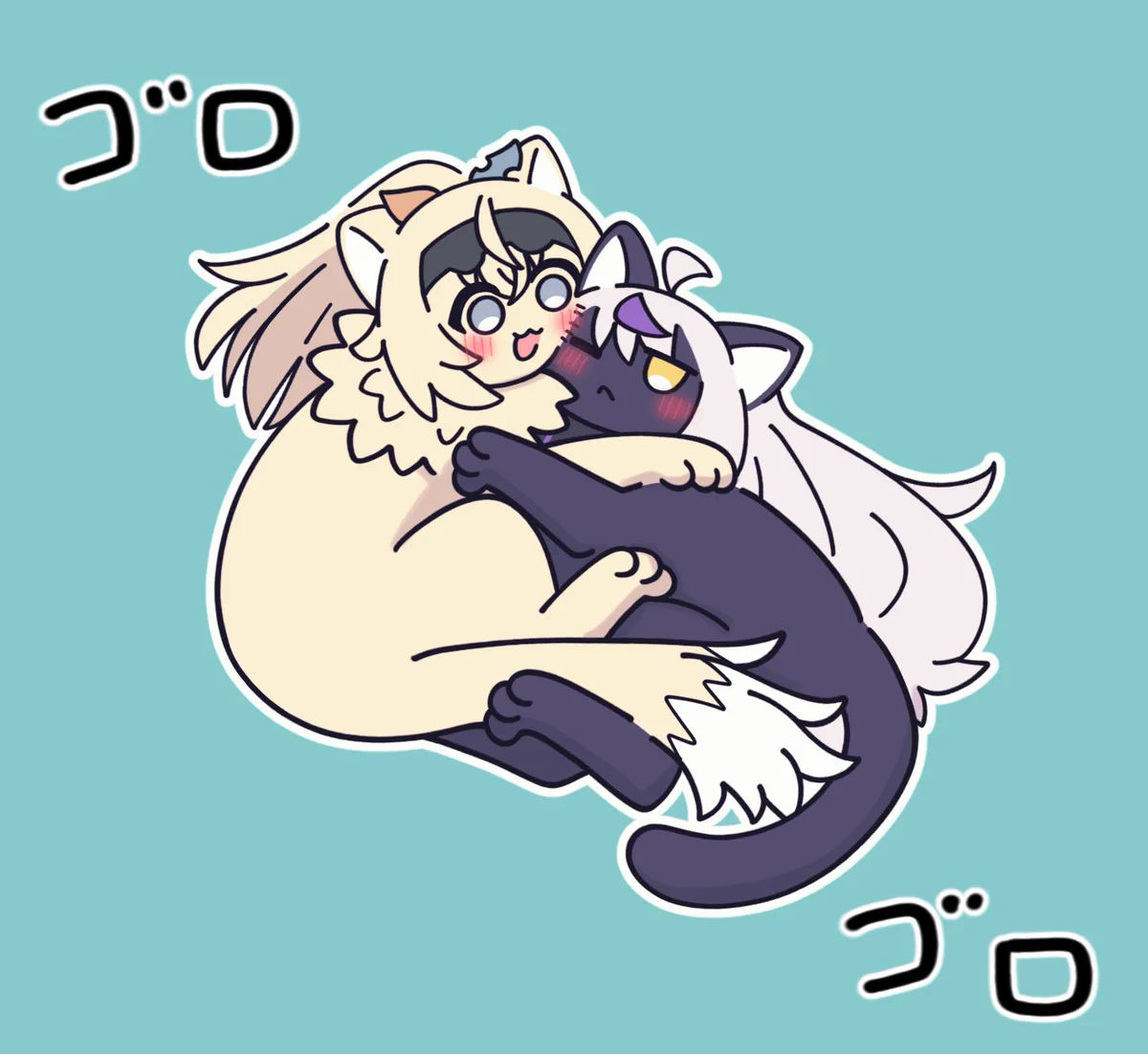 ケンちゃん (@V7uNetFegB1MzLV) / X