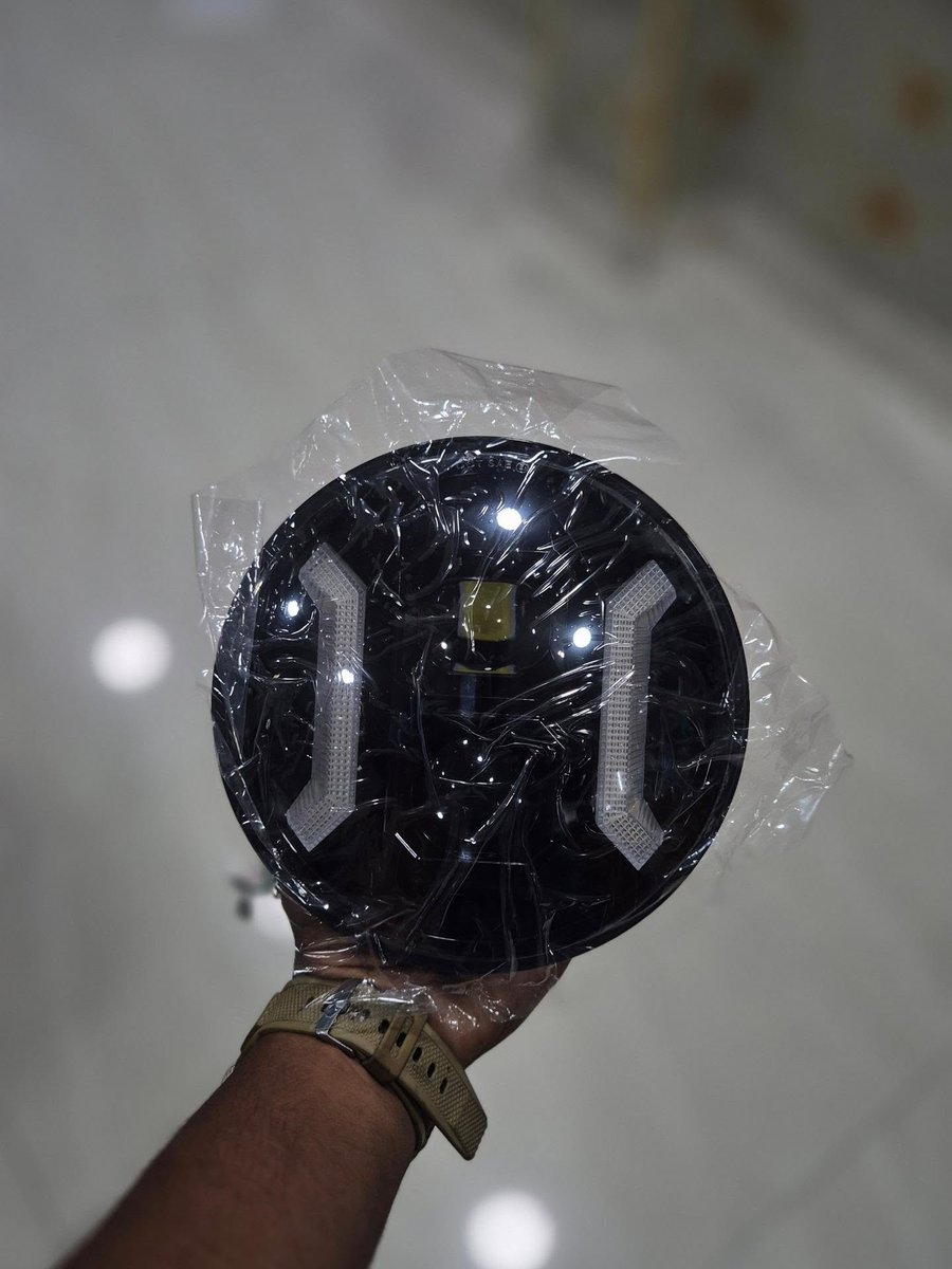 DeirdreClaiae's tweet photo. New arrivals 
LED lights 
Royal Enfield India https://t.co/TmxemE7siF