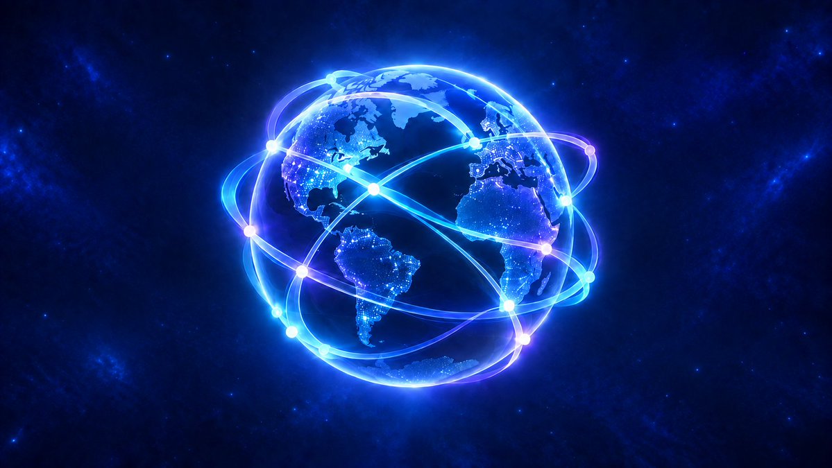 auto_protocols tweet picture