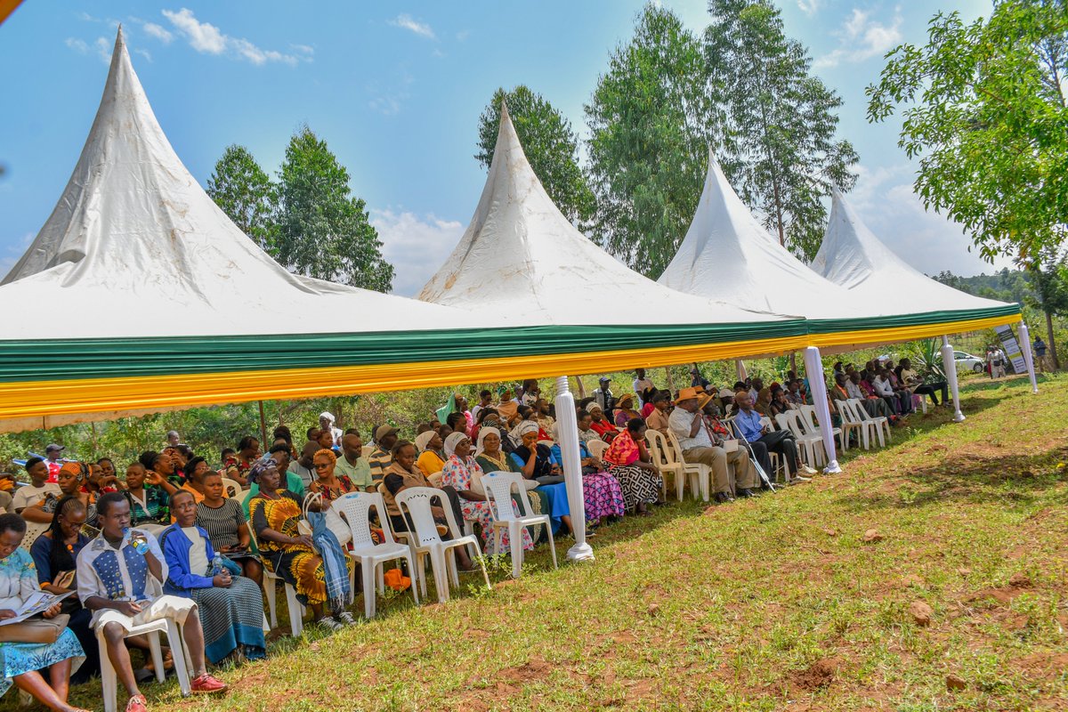 KenyaKupa's tweet photo. Register with only Ksh 200.
📷 Click: https://t.co/hbt5EpEX8D
📷 Dial: *483*210#
📷 Call: 0111 025 100
📷 YouTube: https://t.co/w9Yga6KUiA...
#KUPAKenya #FamilyCover #Welfare #FamilyProtection #JoinUsToday #Register #Tunakujali #TogetherWeStand #FamilyFirst https://t.co/qd1tQyzrMj