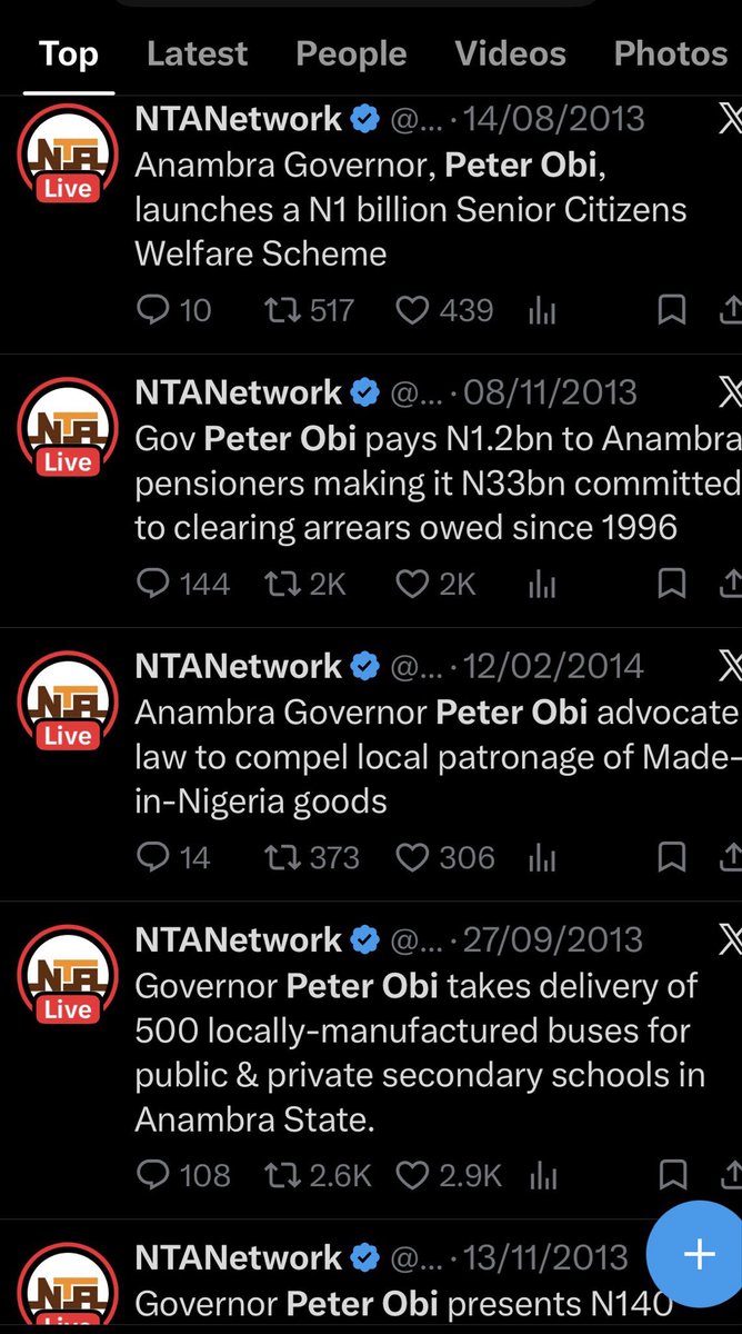 EmirSirdam's tweet photo. Thank you SOLODO, you just gave Peter Obi 2027 Presidency on a platter! ❤️✌🏾😄 https://t.co/ee94Qk4zhG