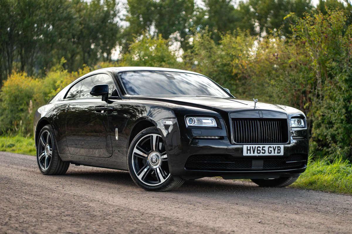 GeoffBuysCars's tweet photo. I need to speak to the owner of this car.

"I consigned my Rolls-Royce to Hampson Auctions (signed entry 4 Sept 2025) on a no-reserve basis. 

At auction (28 Sept 2025) the car reached a £70,000 hammer but the winning bidder defaulted. Hampsons then attempted to sell to underbidders (including a proposed completion at £60,000) without my consent. 

When I instructed Hampsons that I did not agree to a £60k sale and demanded return of my car, they refused, invoiced me a "withdrawal fee" (12.5% + VAT) and said the car would not be released until that fee was paid. 

They also contacted police and suggested reporting the matter as a false allegation.   

I had no realistic option but to instruct solicitors and commence court proceedings to recover my own property which I ultimately did. The whole episode caused substantial stress, legal costs, time lost, and reputational embarrassment. I have kept copies of the signed entry form and their correspondence. Hampsons’ own contract says title passes only on cleared funds, yet they retained and attempted to dispose of my car contrary to my instructions. 

In my opinion, the company’s conduct was completely unacceptable and caused me significant stress, legal costs, and loss of time. Their behaviour has destroyed any trust I had in their operation. 

I would strongly urge anyone thinking of selling through Hampson Auctions to stay well clear and seek an alternative auctioneer.   

Further more I encourage people to read other reviews of this company as it seems I'm not alone in the problems faced,   

Today I was handed my car back after high level litigation. The car has missing parts and engine has been sabotaged, very disappointed with this auction house behaviour, other customers have been similarly affected.   

Hampsons thank you for replying but surely if I’m a liar then look at your other reviews."