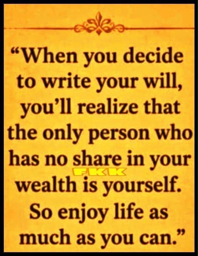 DrSYQuraishi's tweet photo. https://t.co/pg3GolV8hY