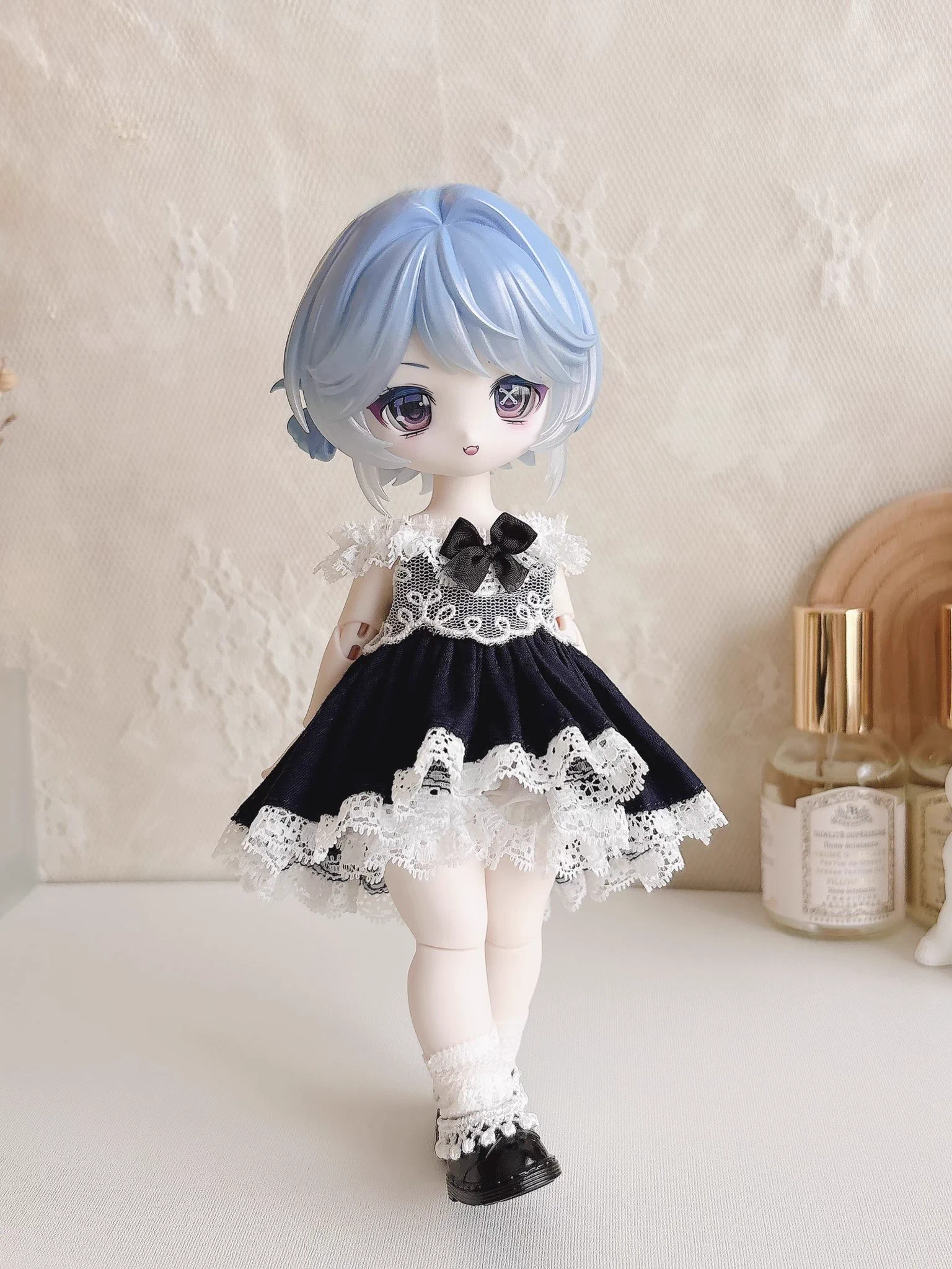 7th*Dahlia🌙.*·̩͙ (@7thdahlia) / X