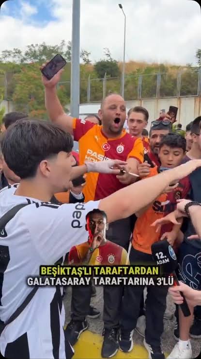 gezginseee's tweet photo. @turgaydemirr Birilerine ne kadar laf sokarsan sok Bu resmi hiçbir zaman görmeyecek Çünkü işine gelmeyecek. Artık Ağa babalar var devamını Siz tahmin edebilirsiniz https://t.co/zESBgrmeNT