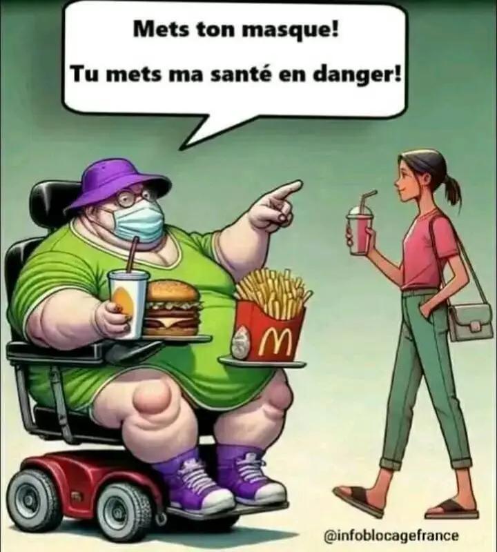NiONiPardon's tweet photo. 🔴 RAPPEL 🥳 https://t.co/CB30nRdalo