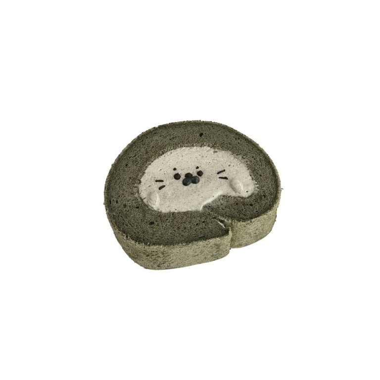 httpsosweet's tweet photo. You and me if we were two cake rolls https://t.co/X6Qv3mtpRI