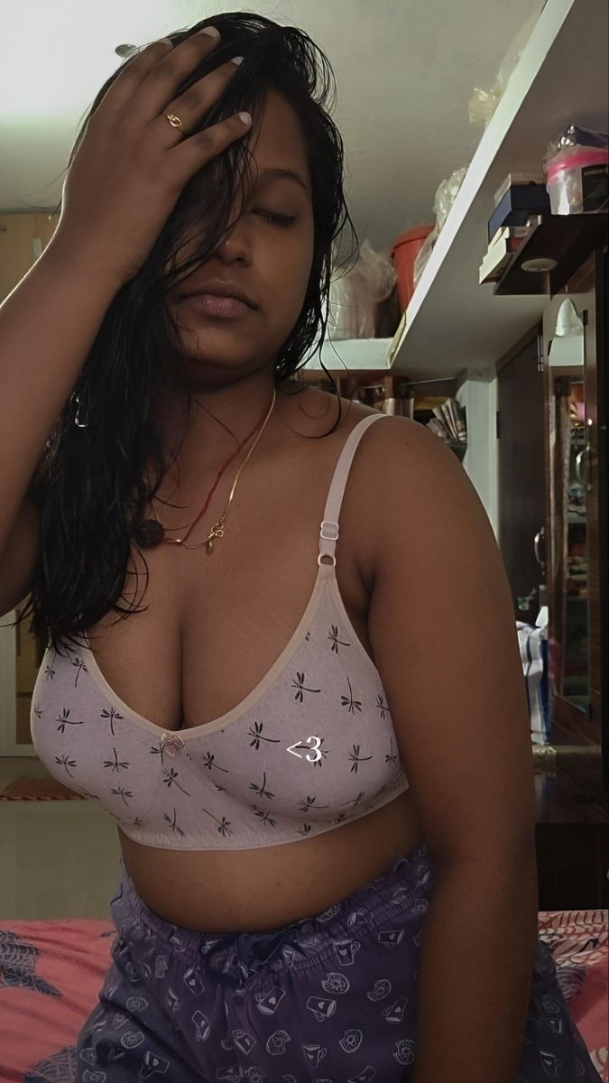 Malluboystore's tweet photo. മല്ലു dusky poooori👅 aaah 💦

📩Dm me to join the premium channels✨
https://t.co/oCphZZXzTq 

💦✨Join the demo channel to get an update.
https://t.co/gmrdaLSBte https://t.co/93AxPNeiO3