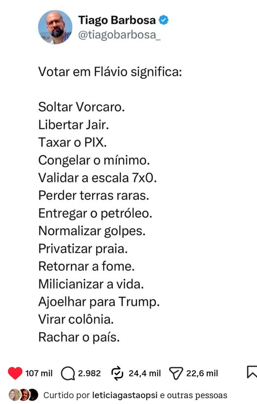 orlandoguerreir's tweet photo. https://t.co/j9vXaIQgpe