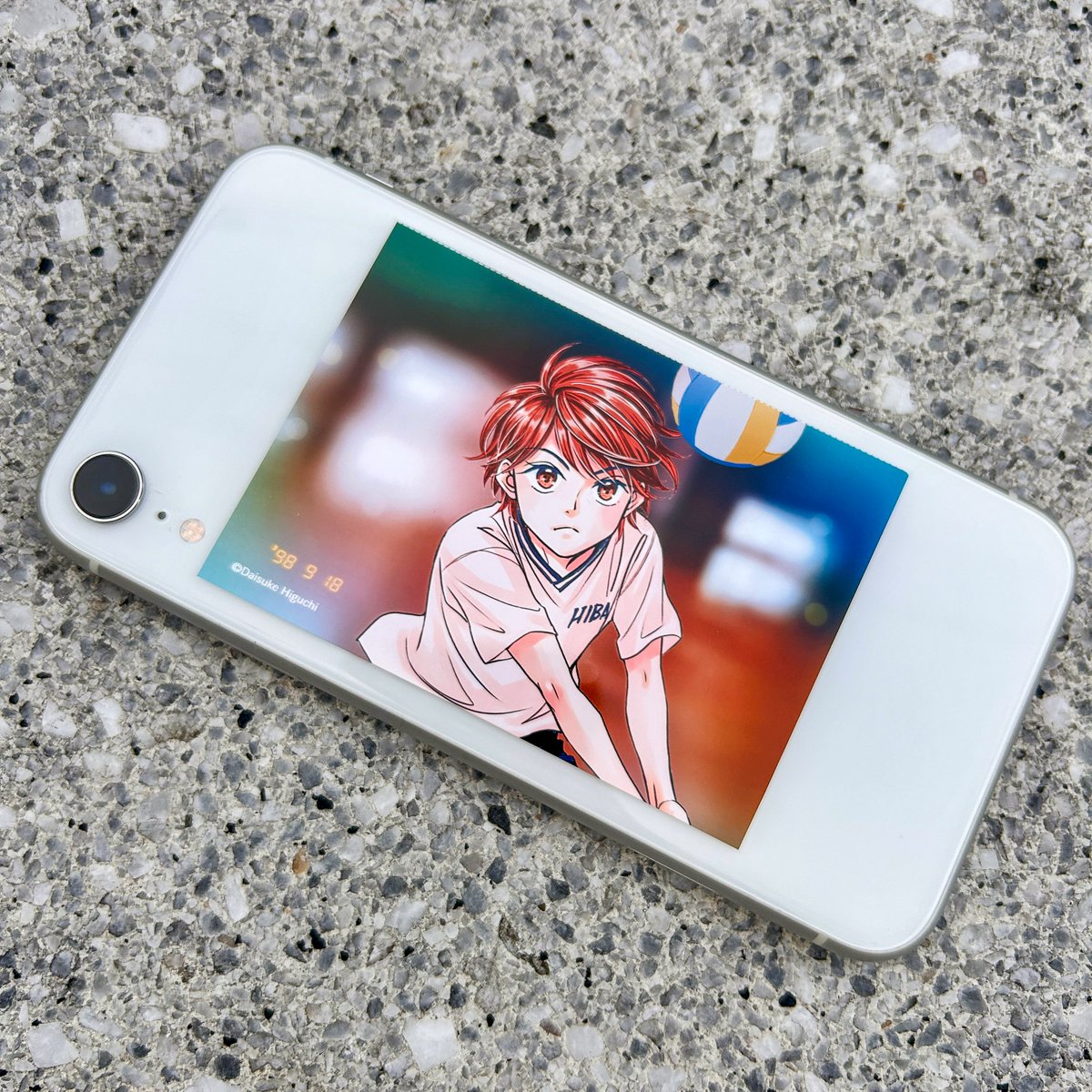 whistle_24's tweet photo. 今月は
「体育祭で撮ったスナップ風ブロマイド」
も超おすすめです✨✨✨

https://t.co/qMniu8JxLm

#月刊ホイッスル ! 
#プリントくじら🐳 https://t.co/pwXEJCJ84b