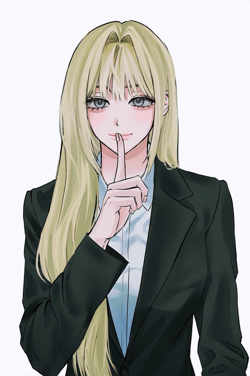 taeiz0's tweet photo. https://t.co/nvGsHKrEez