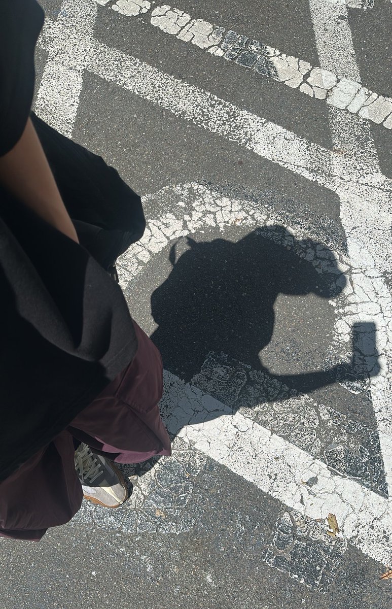 Min20698809's tweet photo. 분명 60대였는데.. 언제 빠졌지 수분이 빠진 거겠지…??? https://t.co/mql03GoAod