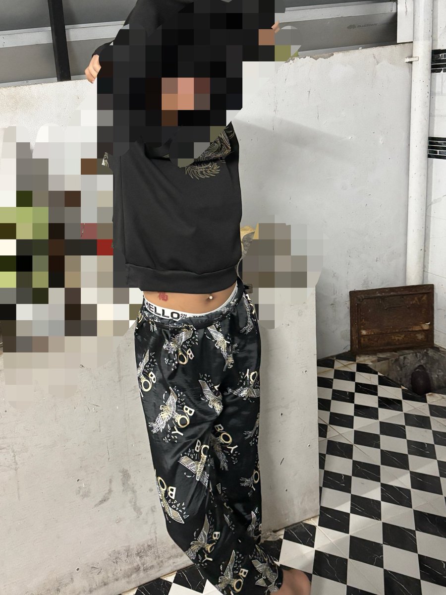 Sx0754's tweet photo. สตูลเหงาจังว่างนัดได้🥰. #สตูล #เหงาๆ https://t.co/EfN3npZARF