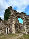 CastlesBritain's tweet photo. Hastings Castle felt painfully thin for nearly £7

I just paid £6.95 to enter Hastings Castle in East Sussex, and came away wishing I’d stopped at the free history boards before the gate. The castle is still mostly ruins, with an adult ticket currently costing £6.95. 

I genuinely love a ruin. I don’t need dressed rooms or actors wandering about in armour (give me an old doorway and I’m happy). But once inside, I kept looking for the story that would make these stones feel inhabited.

There are walls, a dungeon, information boards and the hilltop view across Hastings, yet the experience felt remarkably slight for a paid attraction. The most galling part was finding that some of the broader history could already be read before paying. 

Even the West Hill Lift journey up felt more memorable than the castle visit itself.

Hastings is now planning a new visitor centre as part of wider improvements to the site, which frankly makes sense. 

For now, I’d enjoy the hill and the view and think carefully before buying the castle ticket. Hope your next castle day gives you rather more for your money.