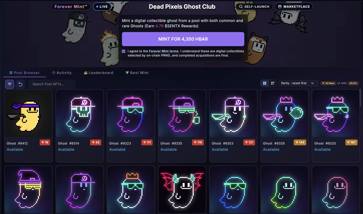 deadpixels_club tweet picture