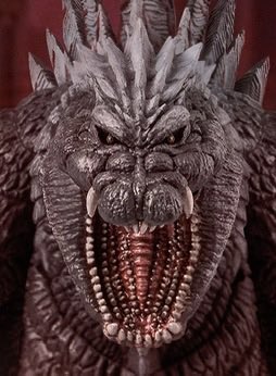 RickDaSquirrel_'s tweet photo. SH MonsterArts! Get up! https://t.co/z42bKoxfBi