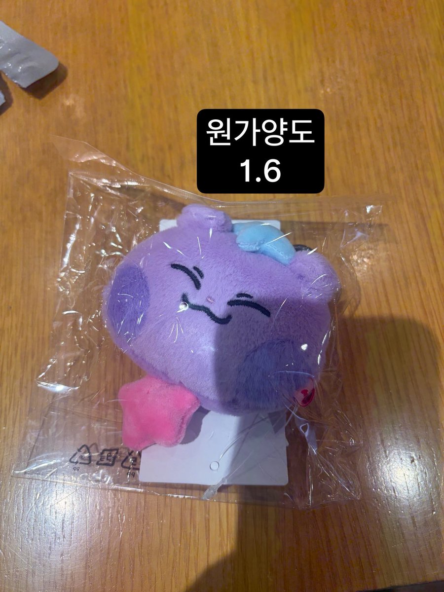 mammy1100's tweet photo. 에이티즈 마이티즈 트레카 양도 
KKT, DM ⭕️ / ENG 📷 https://t.co/NtvWrxmSzQ 
포카 ateez aniteez홍중 성화 윤호 여상 산 민기 우영 종호 hongjoong seonghwa yunho yeosang san mingi wooyoung jongho 에이티즈 미공포 https://t.co/zZEGKoMD8B