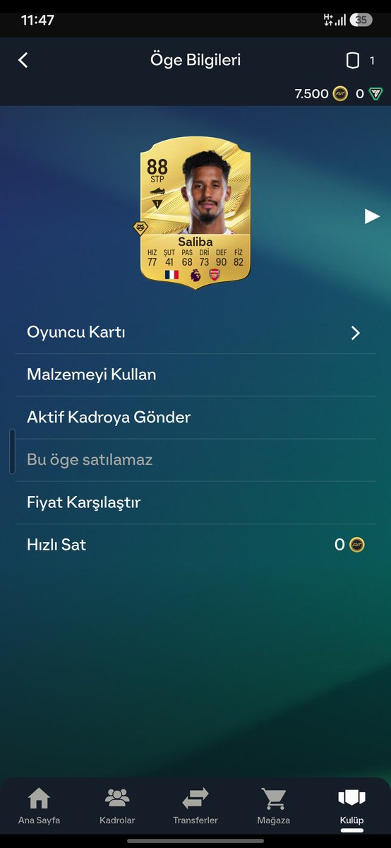 tarkyurtsever1's tweet photo. @Devrimkayr Çektik direk https://t.co/WIdndwjqLq