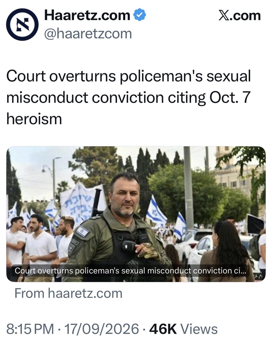 abierkhatib's tweet photo. When @normfinkelstein called Israel “a nation of homicidal maniacs” and a “lunatic society,” bro knew exactly what he was talking about. https://t.co/X8LqunX5pd