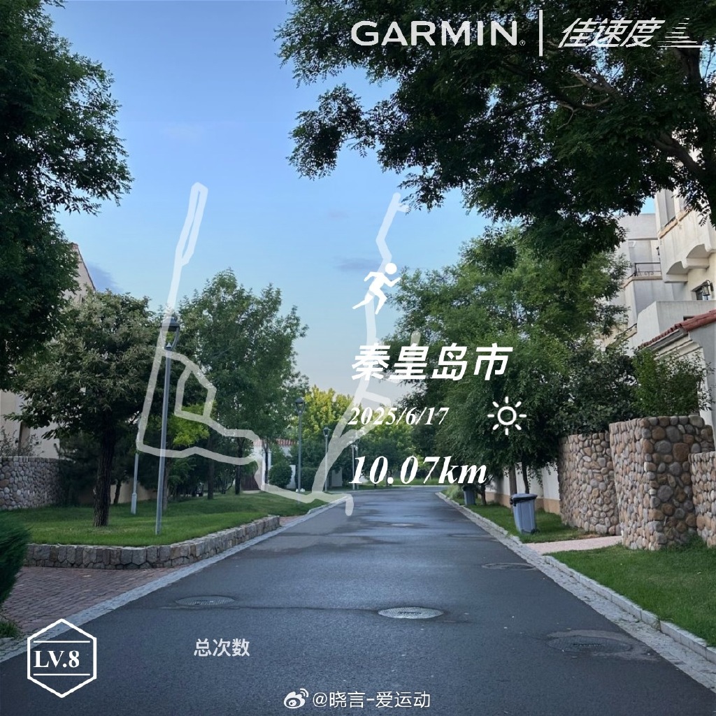 didil896004's tweet photo. Woke up to my morning jog now including my fluffy rescue pup  Small daily shift, biggest joy upgrade ever! https://t.co/v6jL44ZIMY