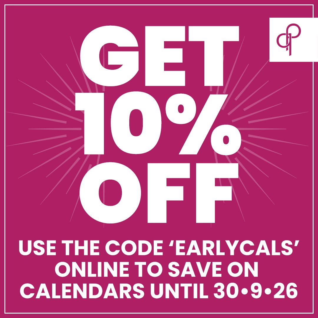QuickPrintUK's tweet photo. Luxurious objects, presented in a branded calendar are a positive gift for your established clients. These amazing watches across the pages of the calendar are a constant reminder of your product range.

Save 10% until the end of September: https://t.co/4iKIsDSp4L

#Calendars https://t.co/Dv0kBxP0BL