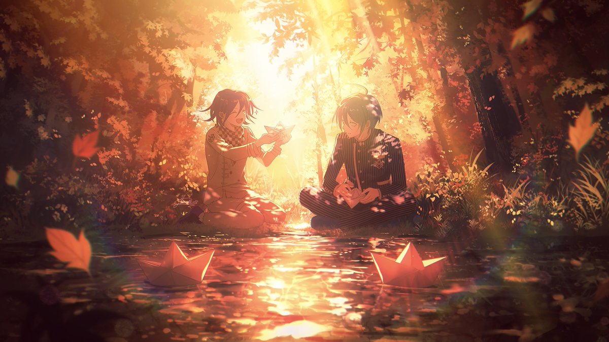 aunselic's tweet photo. uncropped :) https://t.co/oEe4rClpLs