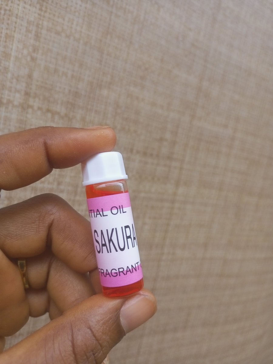 julimorestores's tweet photo. Essential oil for your humidifiers and diffusers now available.
1500 per bottle
10500 for a pack of 12pcs
Send a dm to order yours
Delivery is nationwide.
#julimorestores https://t.co/6ZX0i5GazU