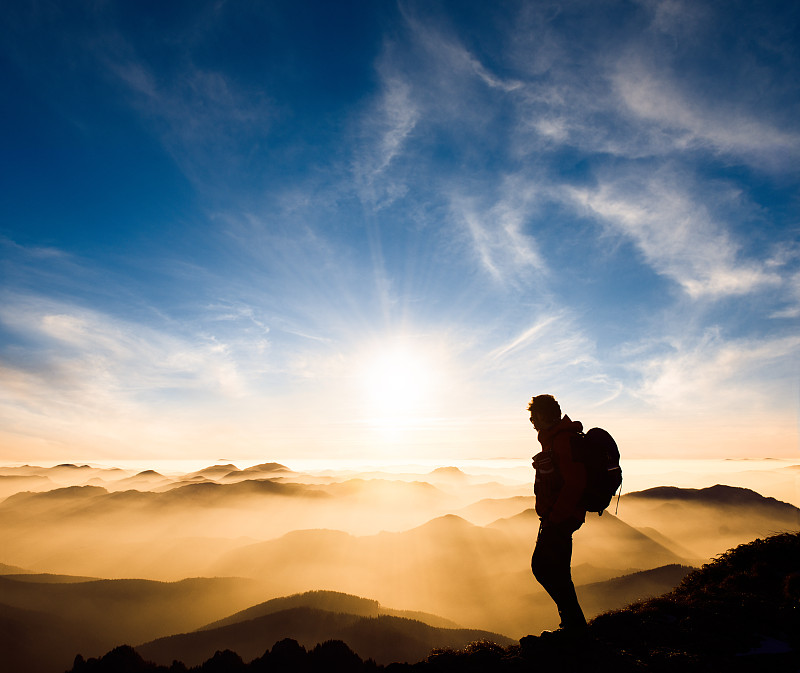 MarceneWead's tweet photo. [No more comfort zones—today I’m pushing past the limit I thought I had. Small step, big win, here’s to breaking boundaries!] https://t.co/tPLwFaAApL