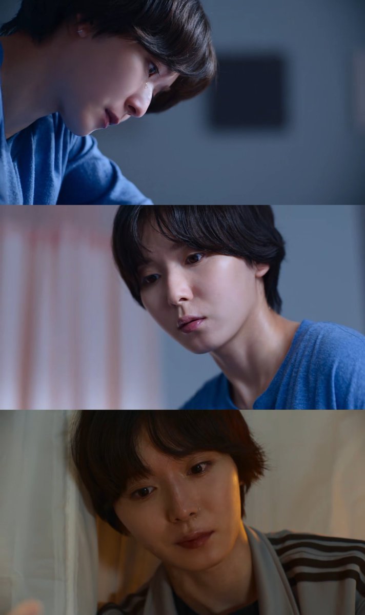 mediumille's tweet photo. 마유 꼴초양아부치력으로 껄렁거리다가 히로미 엄마한테 골부리고 츤데레 애교 곰아지로 줄타기 신공 아이홀 겹수가 연기'력'의 산증거 진짜 베스트는 수술방에서 마스크 쓰고 레로눈깔로 이복언니 레��라라 보내는 컷인데 기력 딸려서 자급자족 못하고 대리찍사처럼 대리컷따개 모집합니다 https://t.co/S0Y0rS84fW