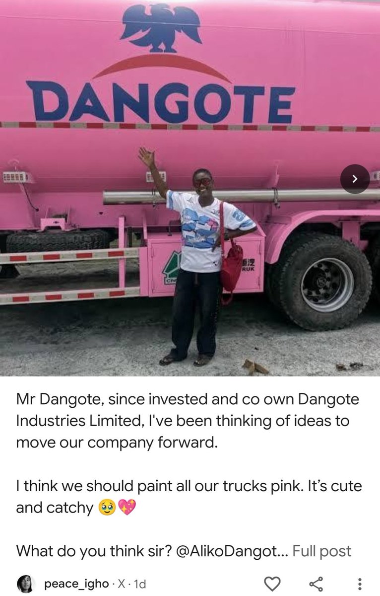 JohnAwodele's tweet photo. https://t.co/imQoumuBml