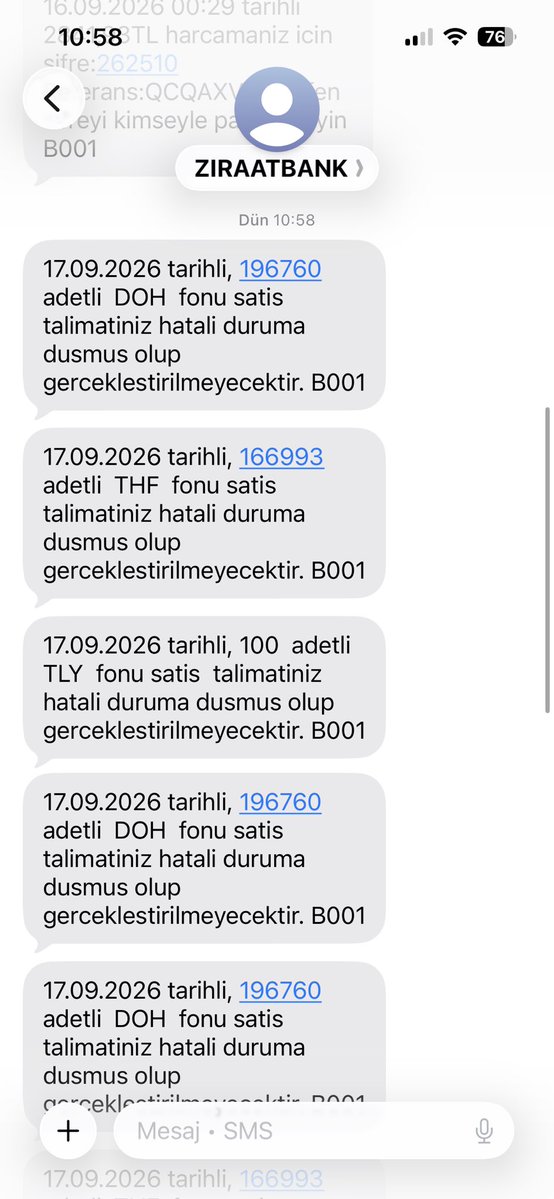 k59528274's tweet photo. @finansalozgur94 https://t.co/aRWEYnzY6m