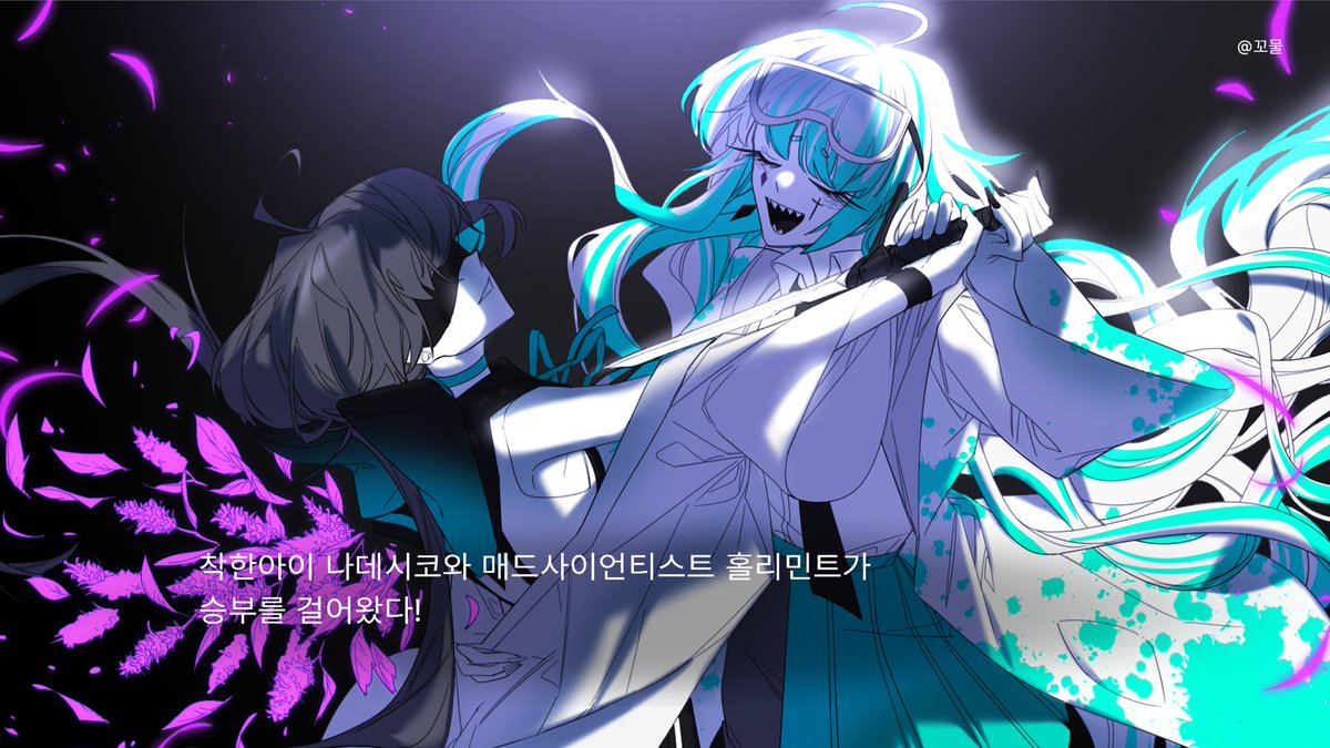 76_77_Ark's tweet photo. #배포 

포켓몬 소드실드/스카바이/ZA 배틀폼 배포합니다.

저 쓸라고 만들었는데 이제 안쓸것같으니 여러분이 써주세요
포놀합시다

🔗https://t.co/1DOnQHSnLZ https://t.co/VEkgCcbwim