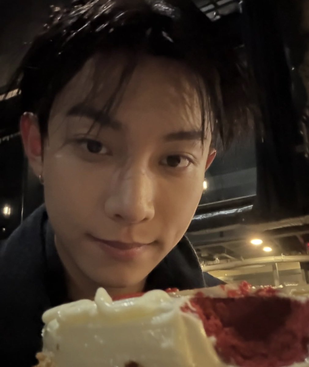 woolqac's tweet photo. my loml☹️☹️☹️☹️ https://t.co/REV7O3DOZT