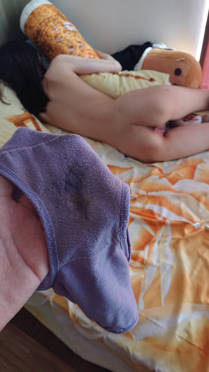 sccleak's tweet photo. Kuah chindo ini enak ga? https://t.co/G5F8cg7LcG