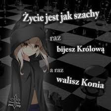 naznnnz's tweet photo. @jajechnica pozdro wariatko https://t.co/3IgA9VqQqS
